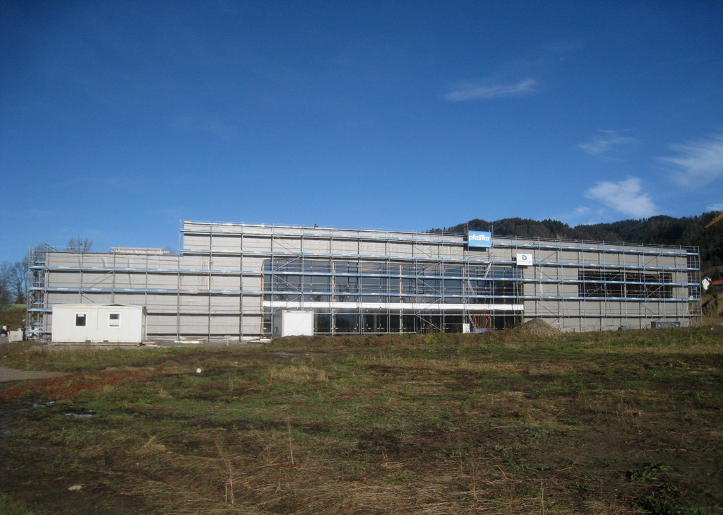 Typico Neubau JAENNER 2012 _20__jpg-1326641589