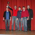 dsc_1474.jpg
