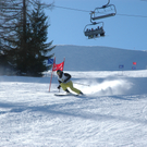 dsc_1310.jpg