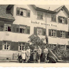 1930 Hotel teilweise mit Auto und G__sten_jpg-1326641204