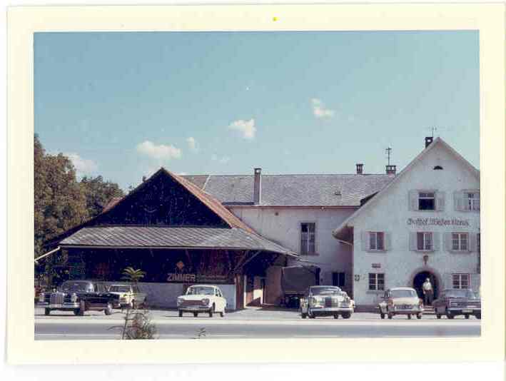 1968 Hotel mit Stall und Parkplatz_jpg-1326641204