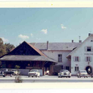 1968 Hotel mit Stall und Parkplatz_jpg-1326641204