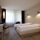 2010 neue Zimmer_jpg-1326641366