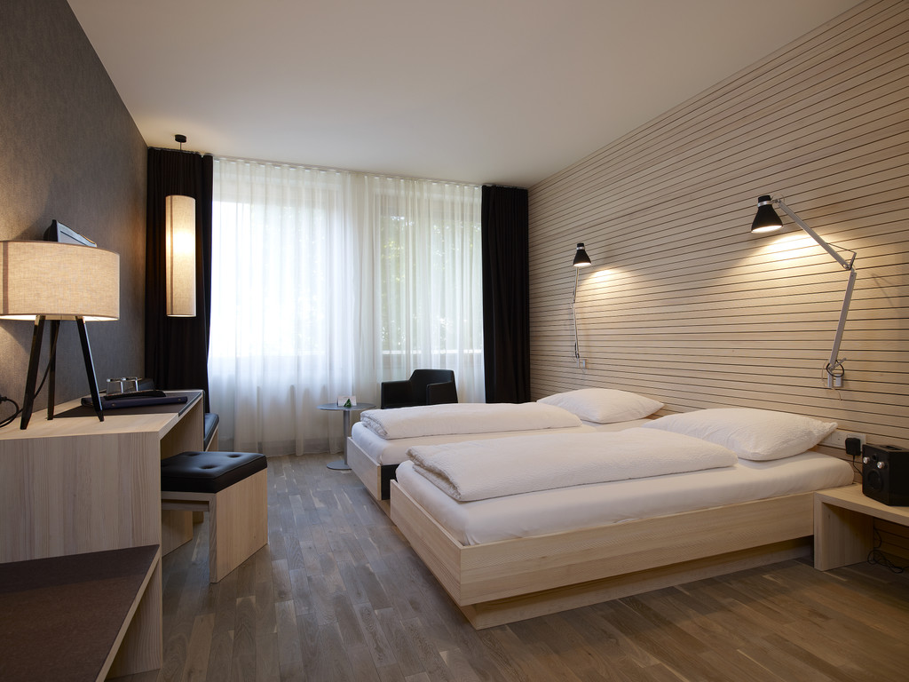 2010 neue Zimmer_jpg-1326641366