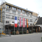 DSCN7289_jpg-1326641389