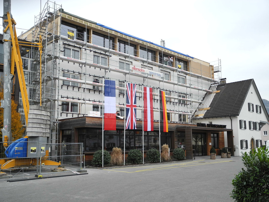 DSCN7289_jpg-1326641389