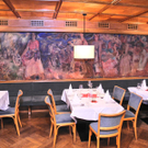 DSCN9032_jpg-1326641442