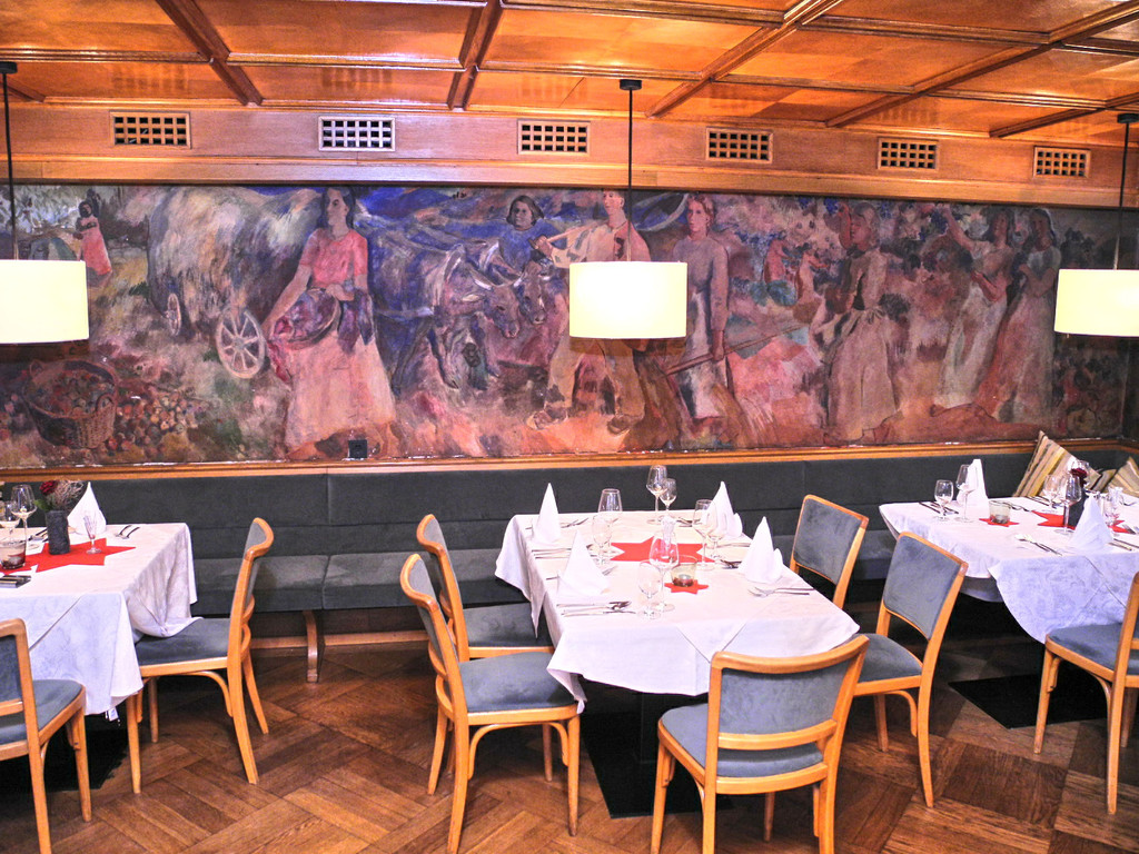 DSCN9032_jpg-1326641442