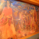 DSCN9031_JPG-1326641425