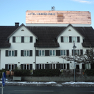 DSCN9038_JPG-1326641464