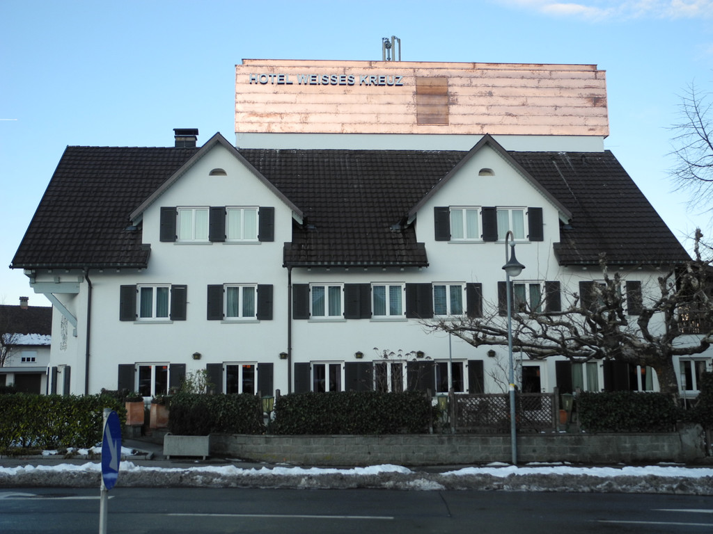 DSCN9038_JPG-1326641464