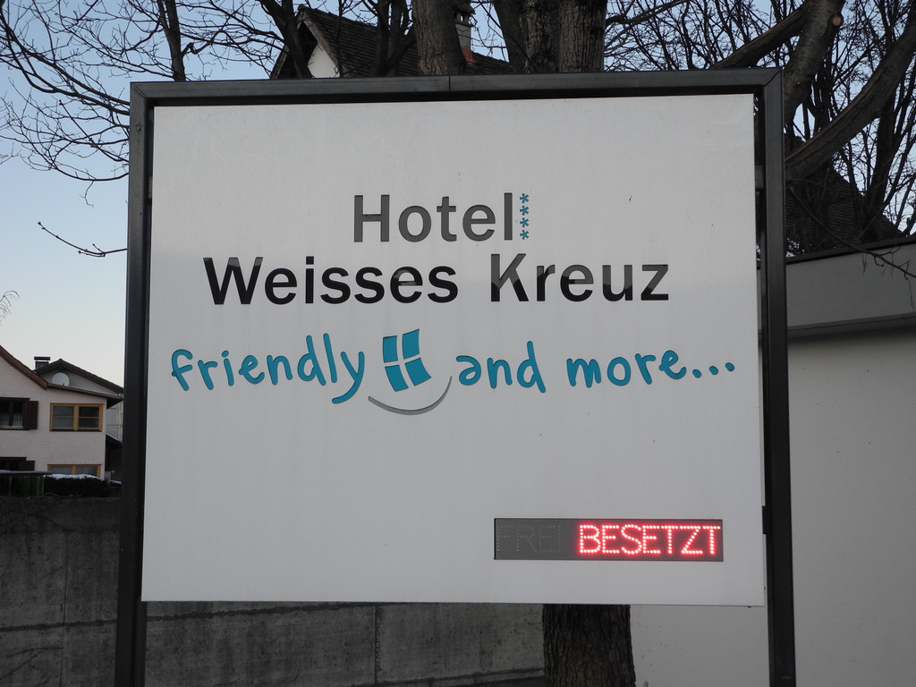 DSCN9052_JPG-1326641487