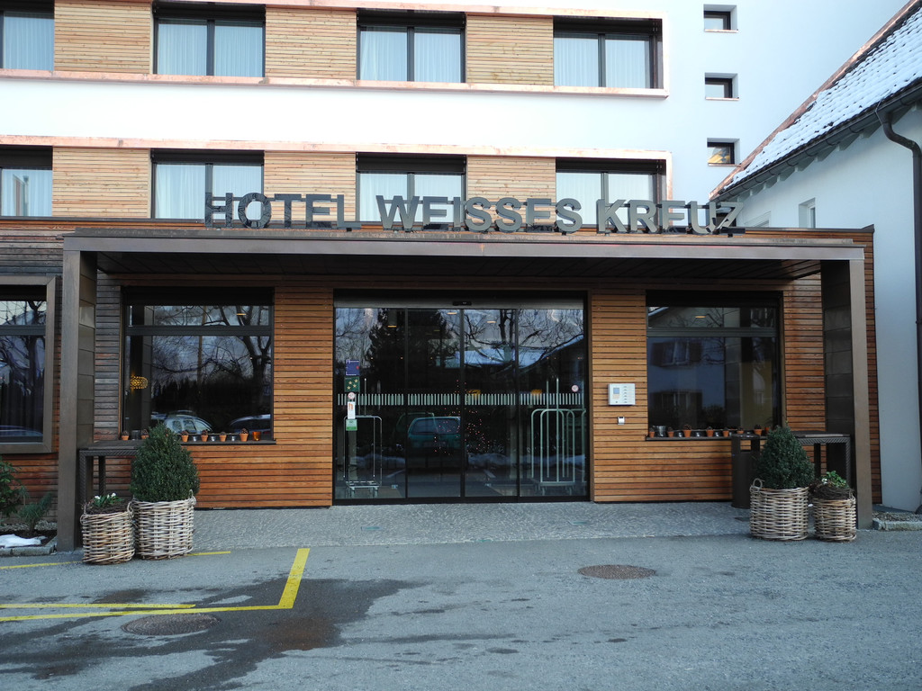 DSCN9057_JPG-1326641508