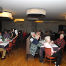 DSCN9117_JPG-1326641531