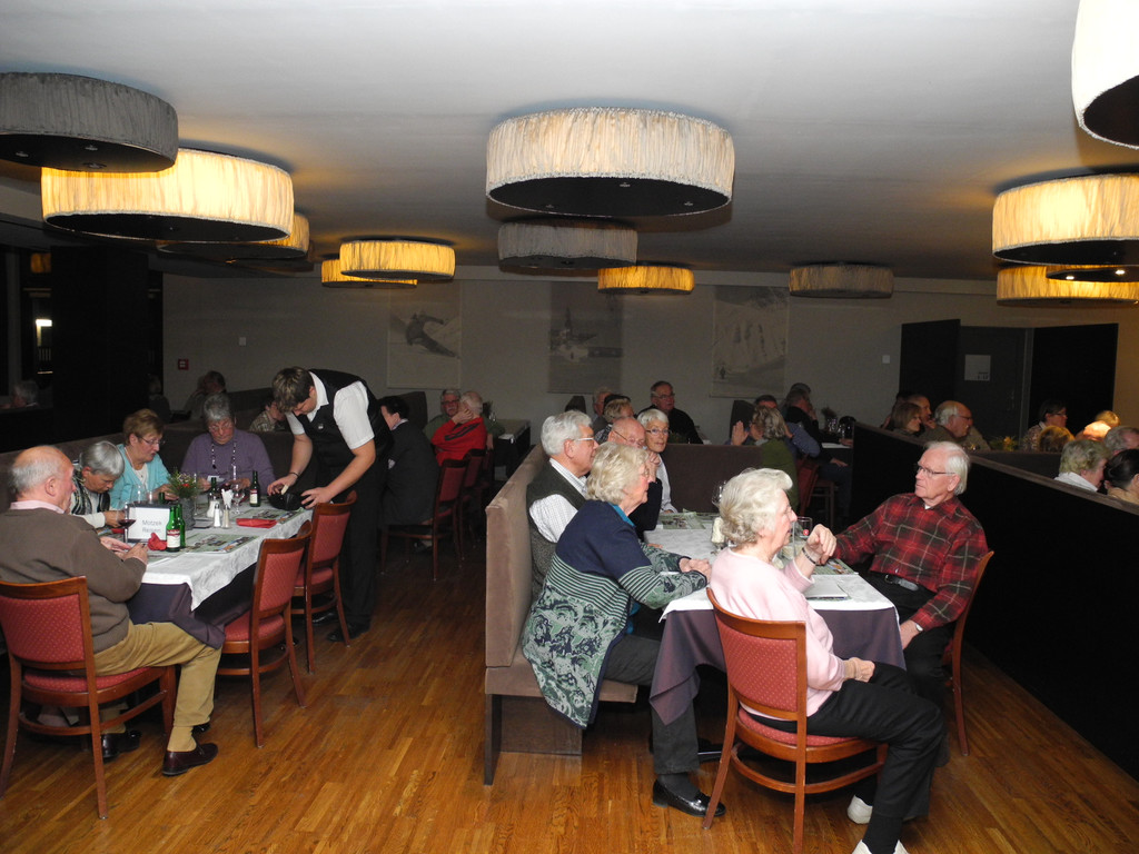 DSCN9117_JPG-1326641531