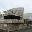 P1000991.JPG