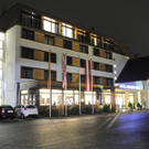 DSCN9380_jpg-1326641547