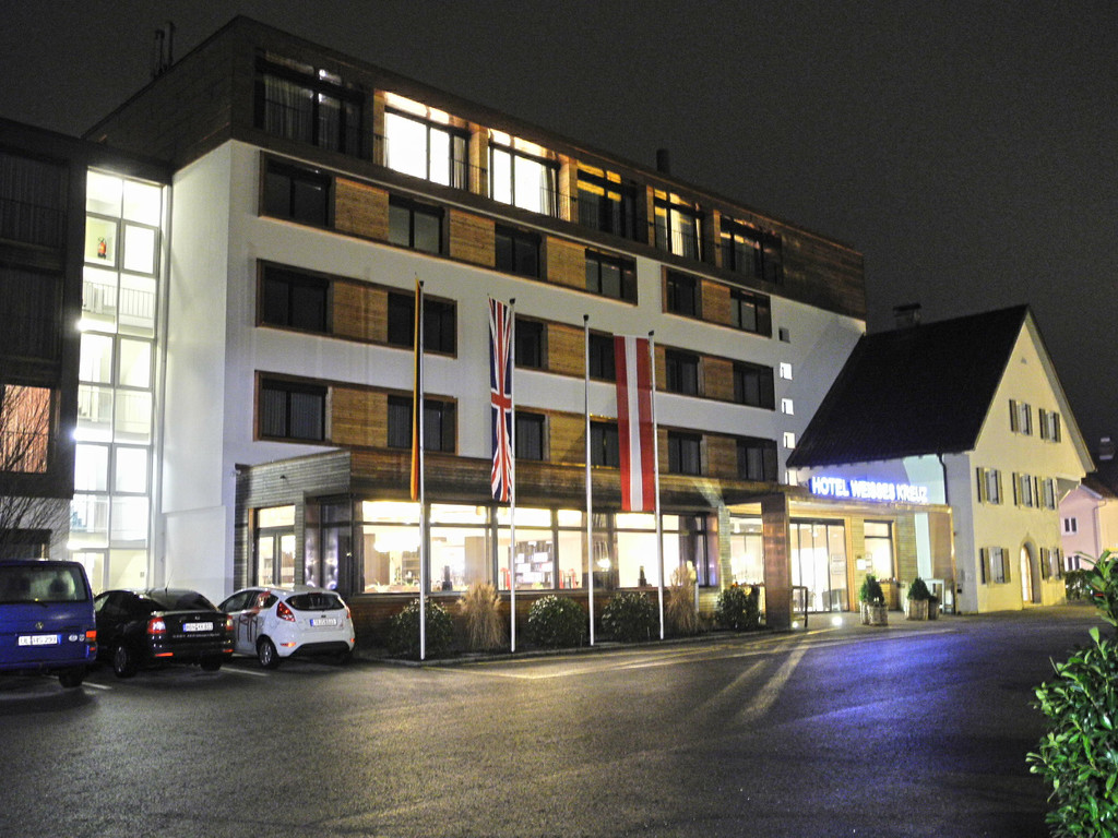 DSCN9380_jpg-1326641547