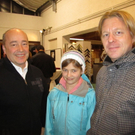 IMG_5964.JPG