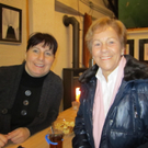 IMG_5972.JPG