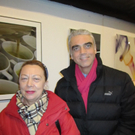 IMG_5974.JPG