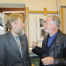 IMG_5975.JPG