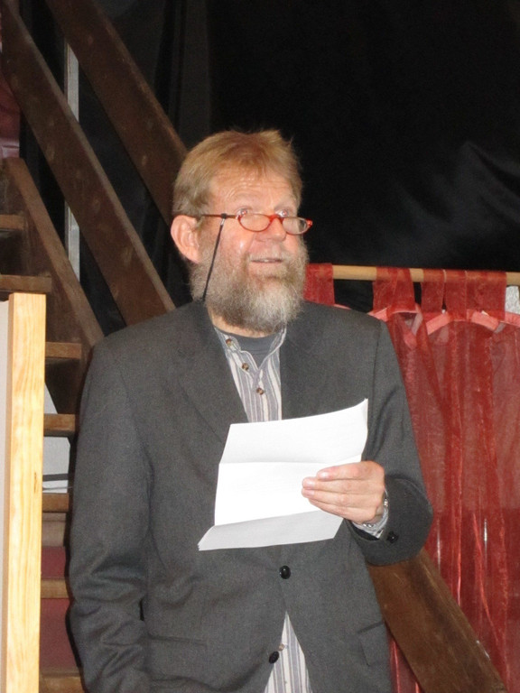 IMG_5982.JPG
