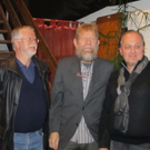 IMG_5983.JPG