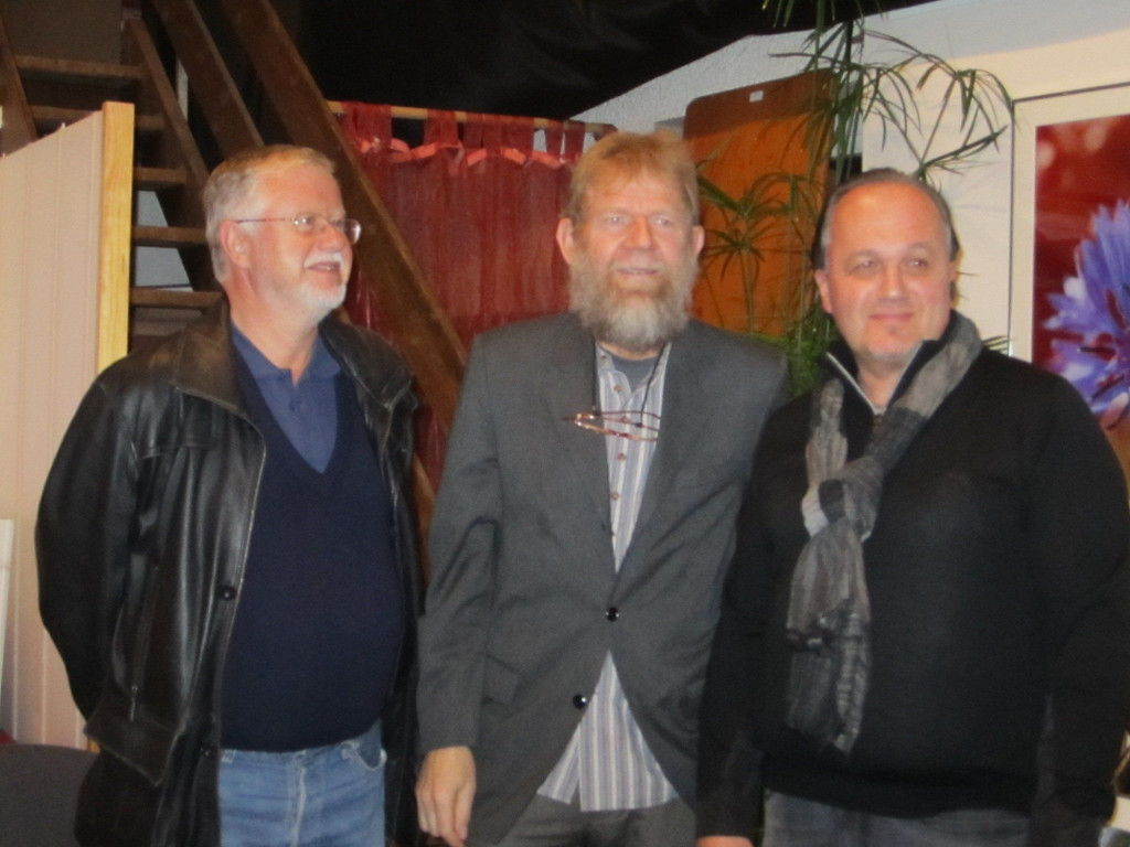 IMG_5983.JPG