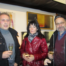IMG_5987.JPG