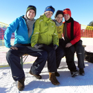DSCN6322.JPG