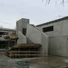 P1000999.JPG