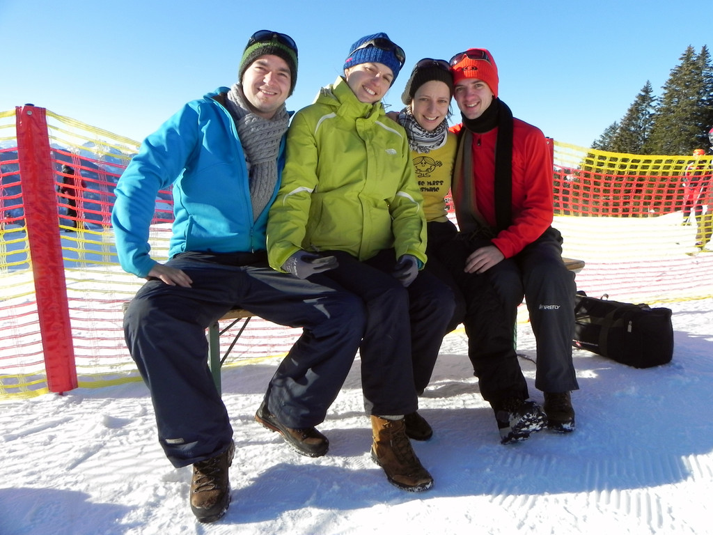 DSCN6322.JPG