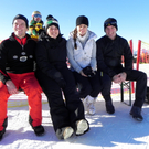 DSCN6324.JPG