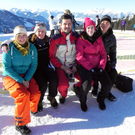 DSCN6326.JPG