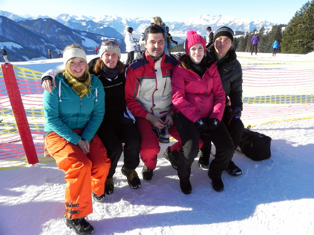 DSCN6326.JPG