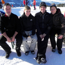 DSCN6328.JPG