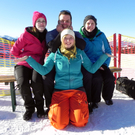 DSCN6330.JPG