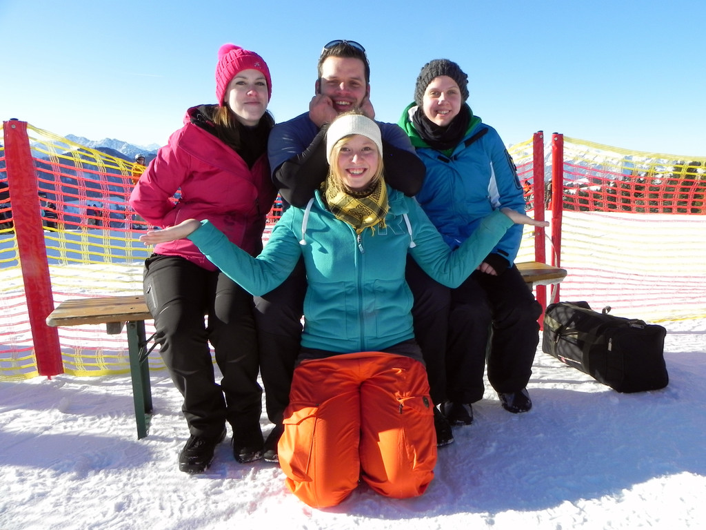 DSCN6330.JPG