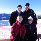 DSCN6333.JPG