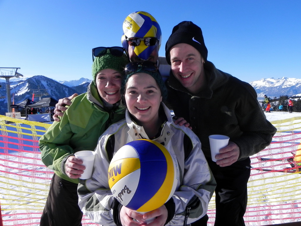 DSCN6337.JPG