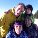 DSCN6340.JPG