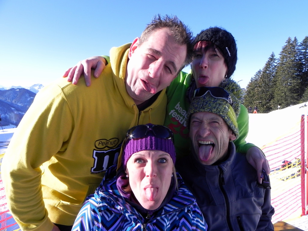 DSCN6340.JPG
