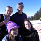 DSCN6343.JPG