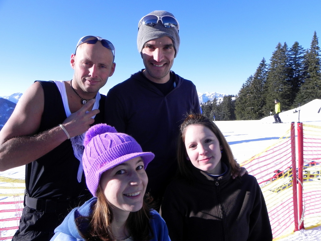 DSCN6343.JPG