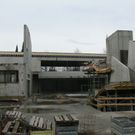 P1010001.JPG