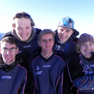 DSCN6346.JPG