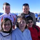 DSCN6347.JPG
