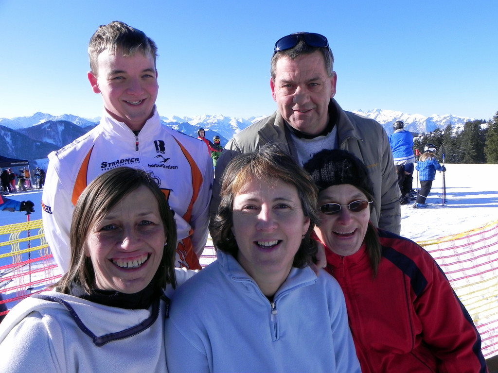 DSCN6347.JPG