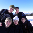 DSCN6349.JPG
